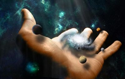 5 argumentos e seus contra-argumentos para a existência de Deus