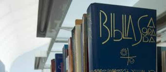 Justiça decide suspender &#039;lei da Bíblia&#039; em escolas de Florianópolis