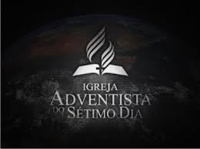 Adventistas - A espera do segundo advento de Cristo