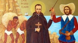 Papa Le&atilde;o 14 pede perd&atilde;o por papel hist&oacute;rico da Igreja Cat&oacute;lica na escravid&atilde;o